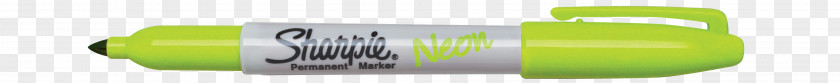 Sharpie Plastic Brand Font PNG