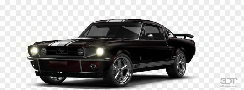 Shelby Mustang Car .com Tire Online Game PNG