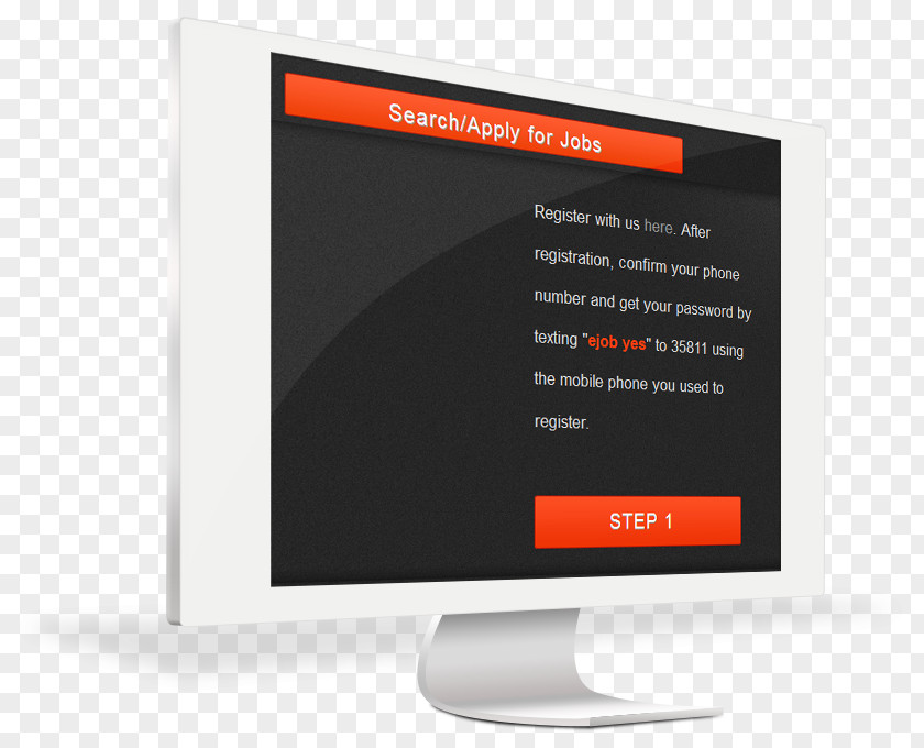 Short Code Computer Monitors Output Device Display Advertising PNG