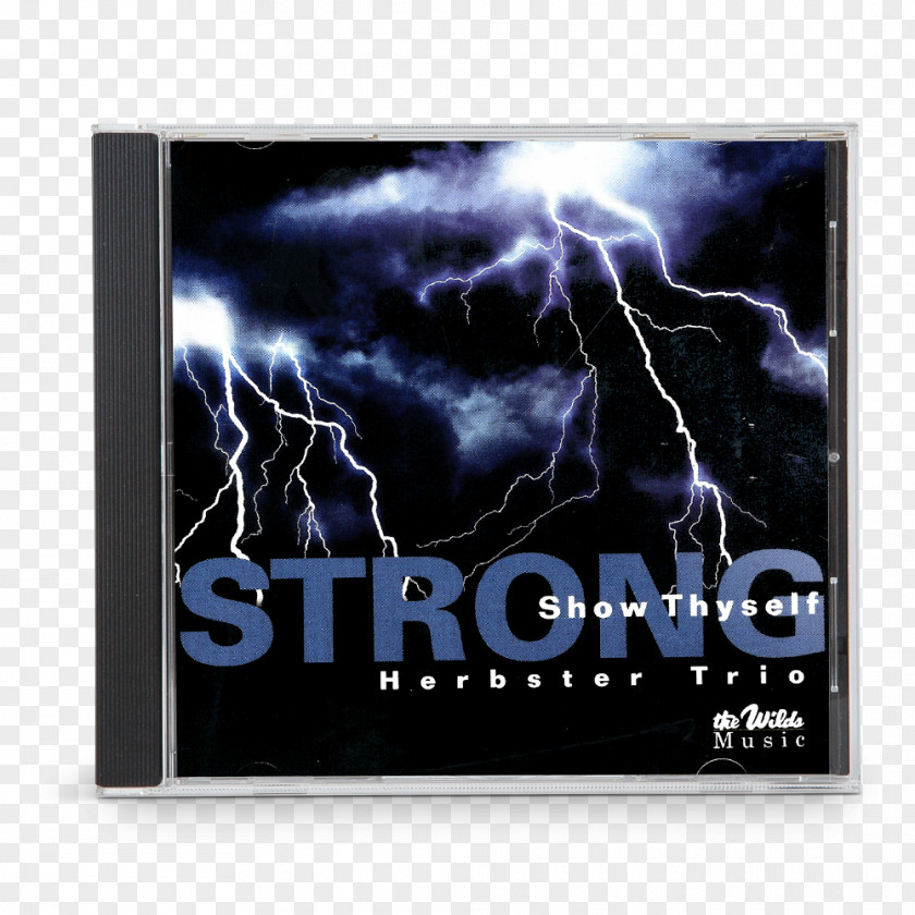 Show Yourself Thunderstorm Lightning Fear Clip Art PNG