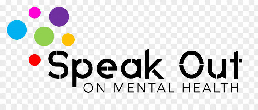 Speak Now Logo Brand Schipperstrui Tory Burch PNG