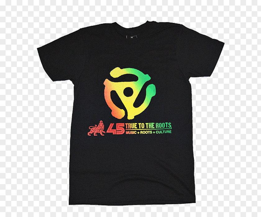 T-shirt Hoodie Clothing Printing PNG