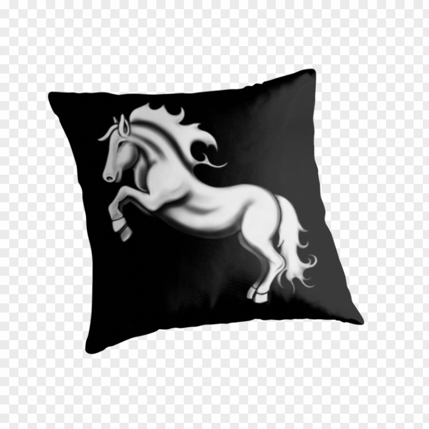 Throwing Horseshoes Throw Pillows Image Cushion Desktop Wallpaper PNG