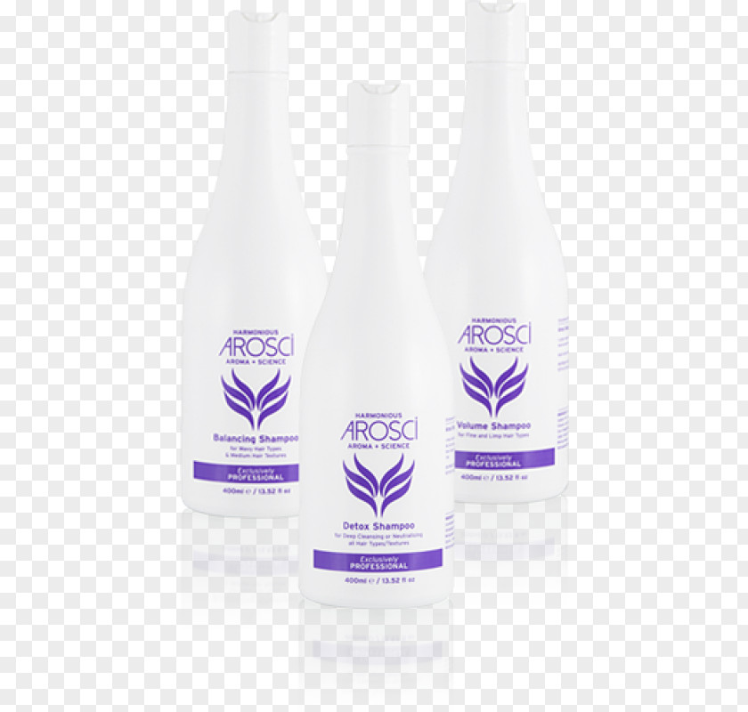 Tmall Discount Volume Lotion Ounce Purple Milliliter PNG