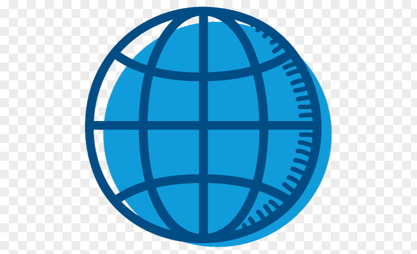 World Wide Web Internet Icon Design PNG