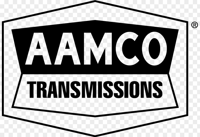 Aamcologo Cottman Transmission And Total Auto Care AAMCO Transmissions & Car PNG