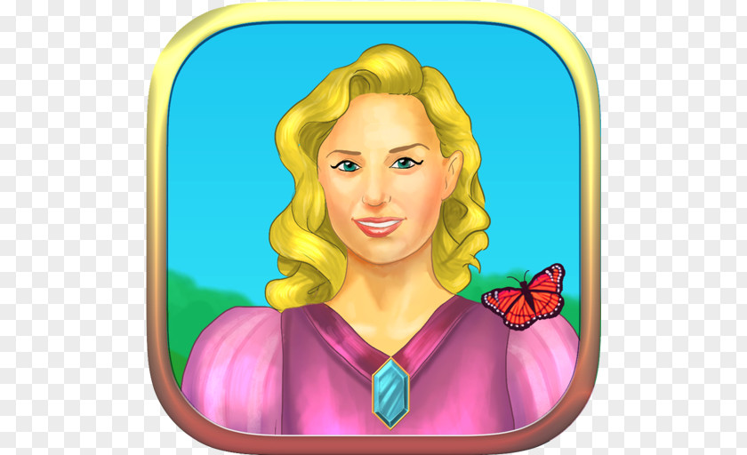 Android Queen's Garden 2 (Full) Fishing Time:Season2 Town 2048 Drive Simulator Pro PNG