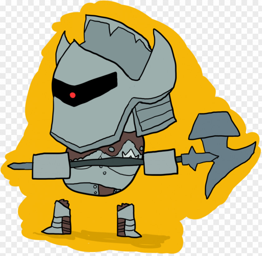 Armour Brawlhalla DeviantArt Drawing PNG