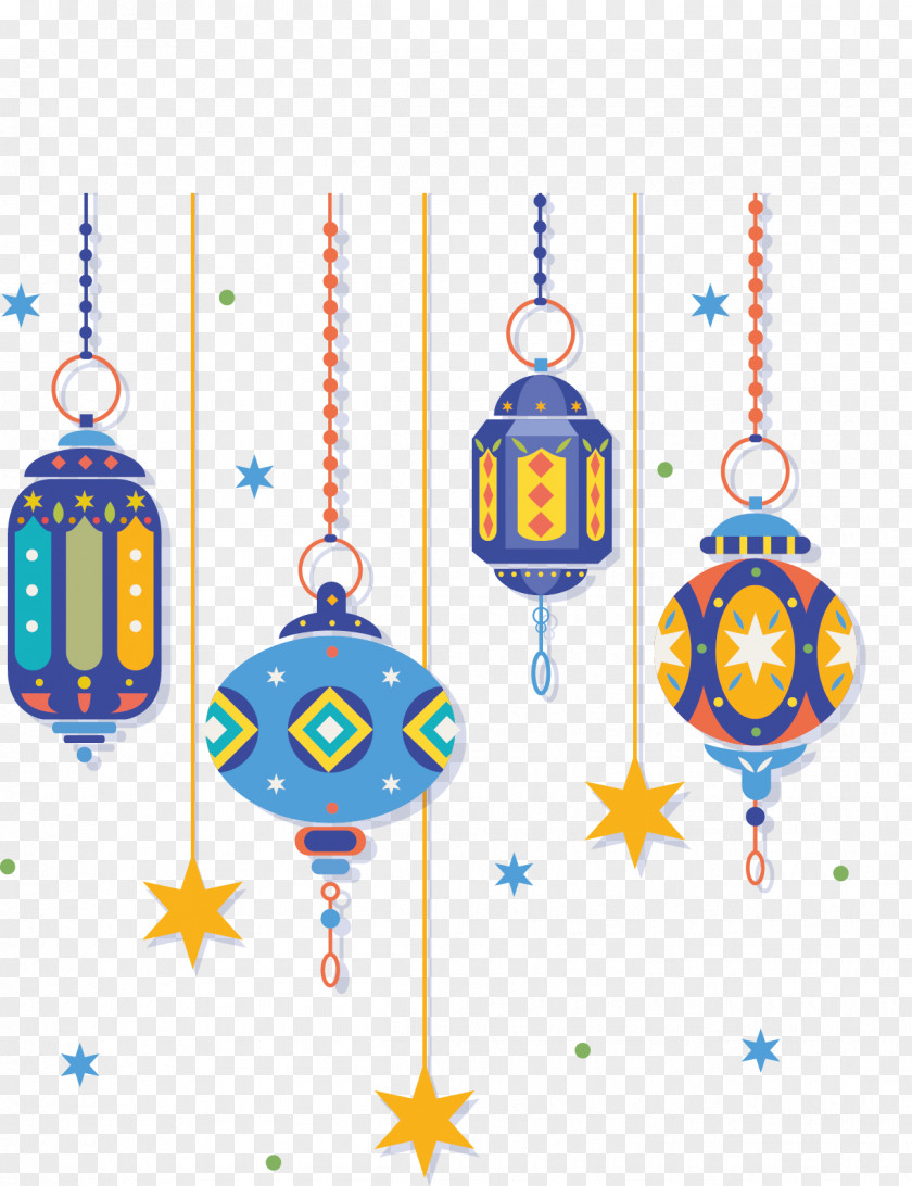 Articulating Graphic Ramadan Vector Graphics Lantern Eid Al-Fitr Mubarak PNG