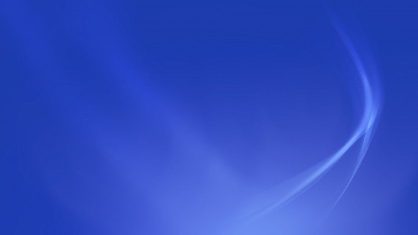 Background Atmosphere Of Earth Light Electric Blue PNG