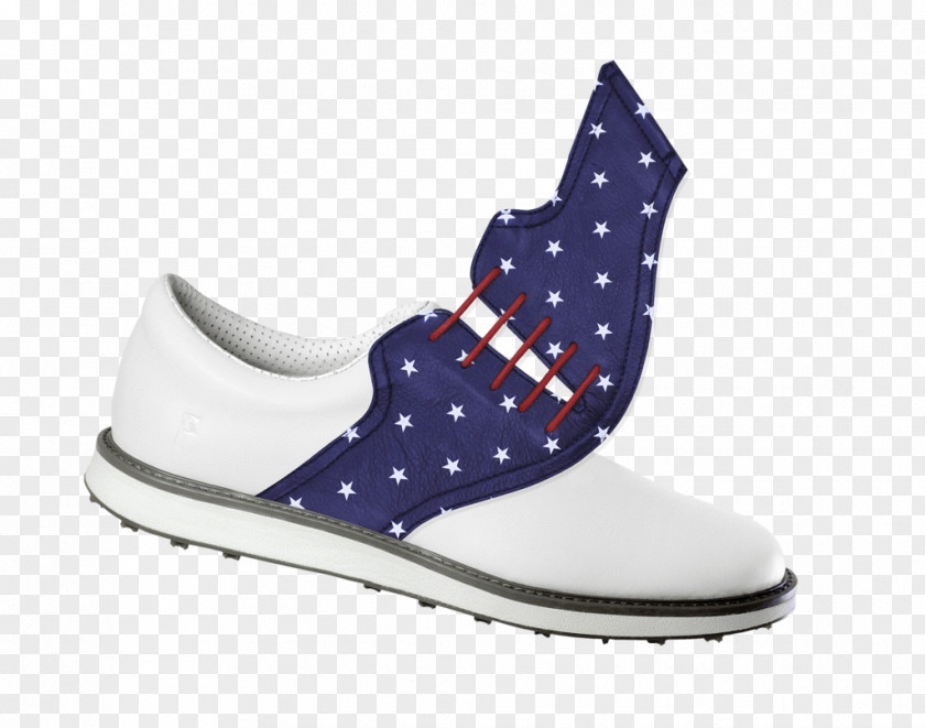 Behind Star Sneakers Shoelaces Jack Grace USA Sportswear PNG