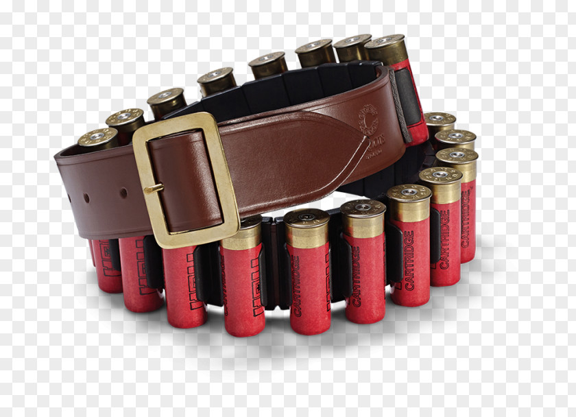 Belt Strap PNG