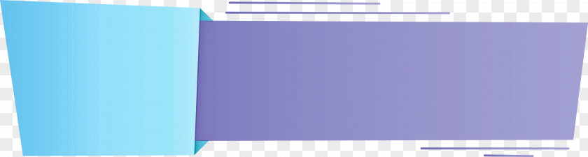 Blank Discount Tag Sales Label PNG