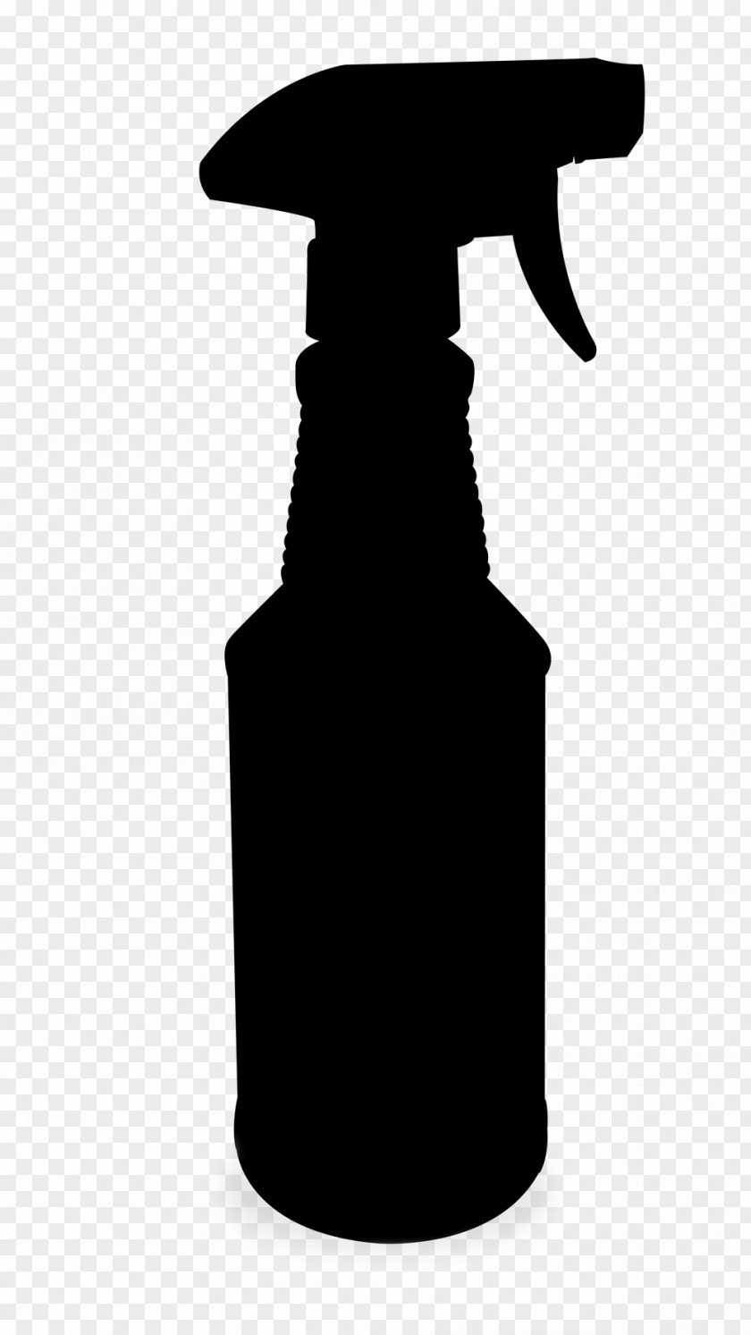 Bottle Product Design Angle Neck PNG