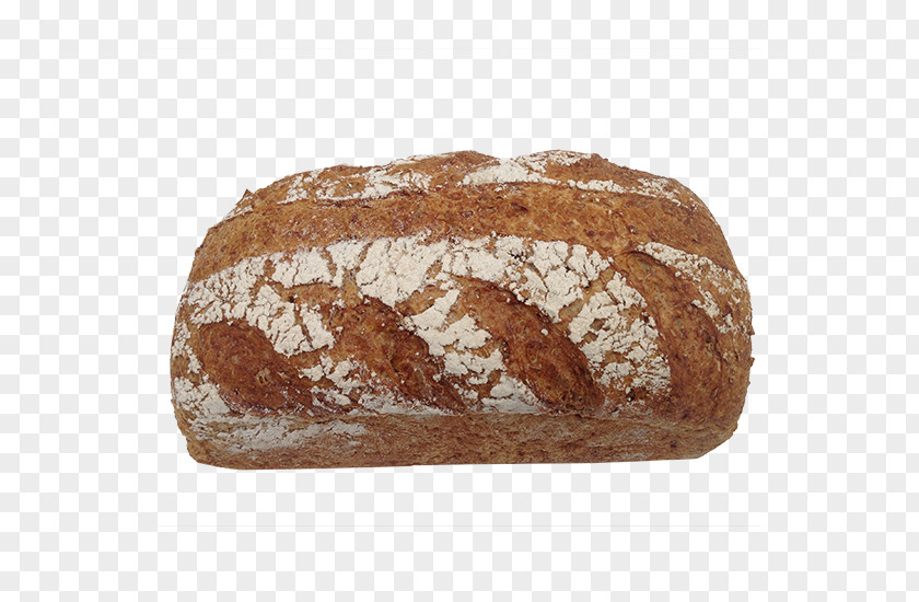 Bread Graham Pumpernickel Rye Soda PNG