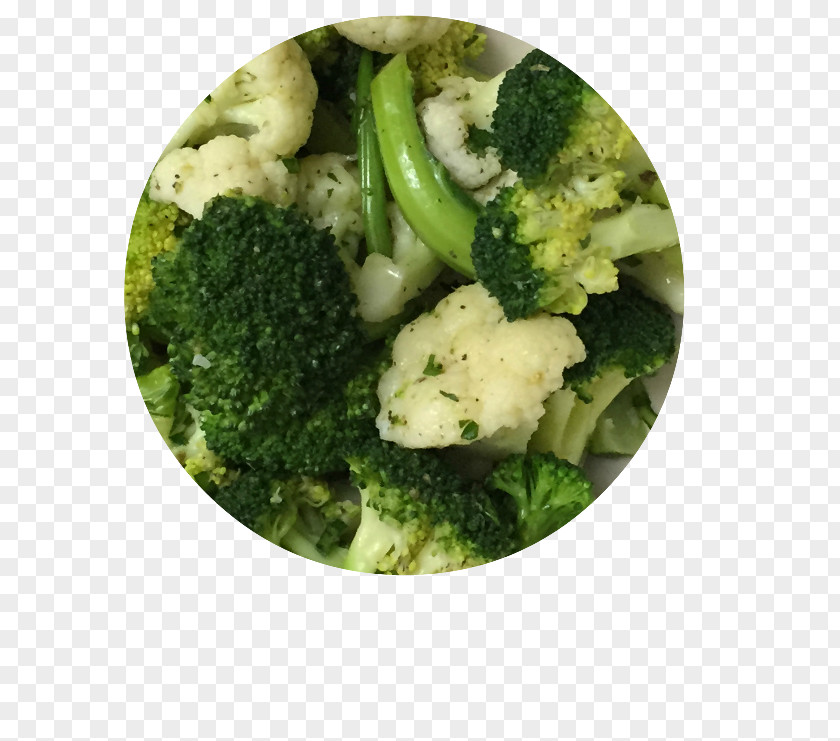 Broccoli Vegetarian Cuisine Cabbage Italian Cauliflower PNG