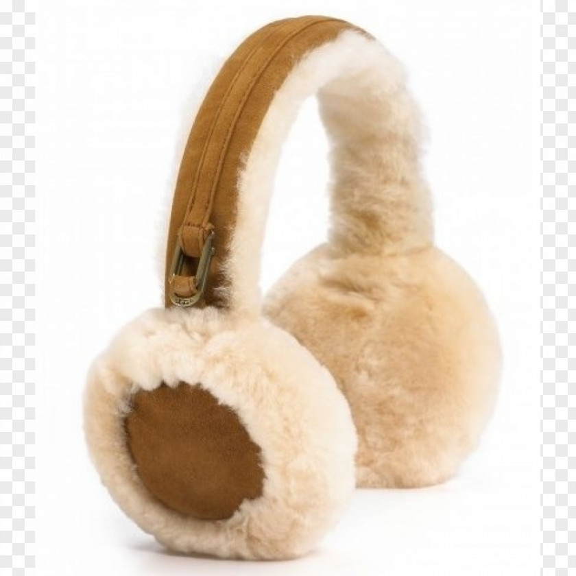 Cap Ugg Boots Earmuffs Online Shopping PNG