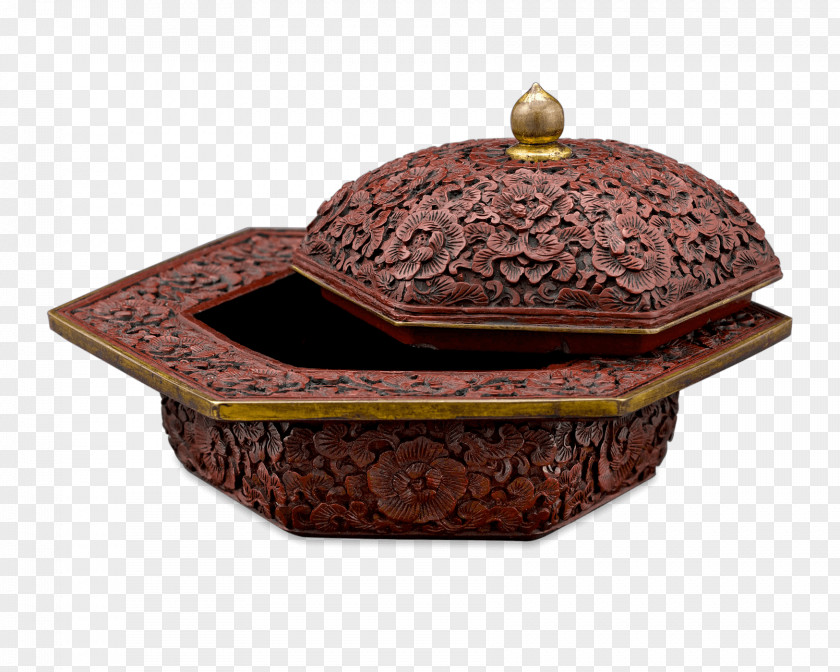 Ceramic Lid PNG