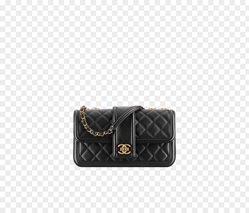 Chanel Gift Valentine's Day Wish List Bag PNG