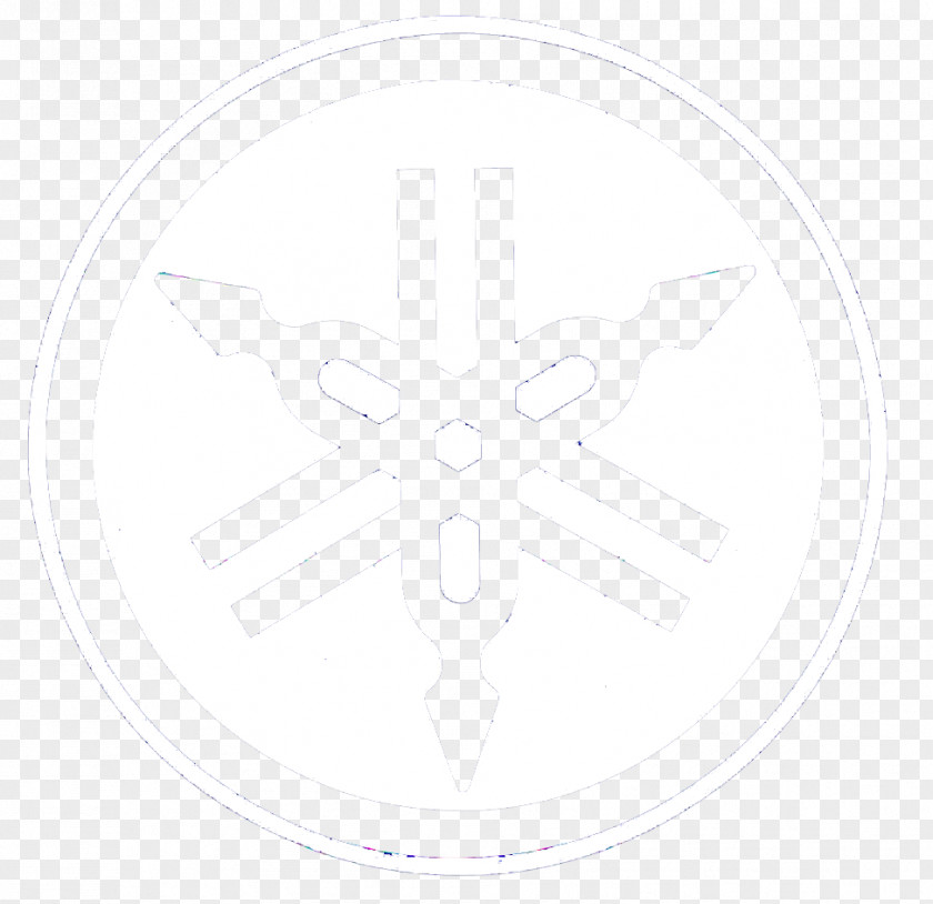 Circle Drawing Angle PNG