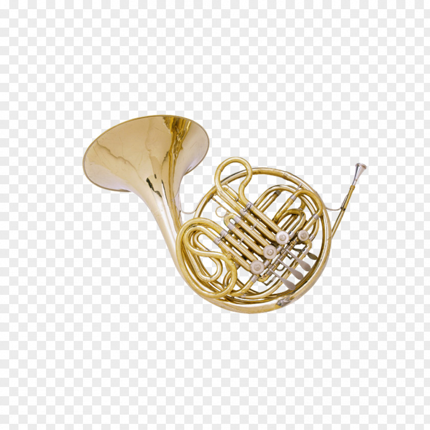 Compilation Album Classical Music Musical Instrument PNG album music instrument, Decorative pattern musical elements clipart PNG