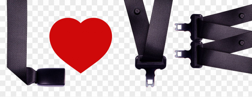 Creative Belts Seat Belt Safety Photography PNG