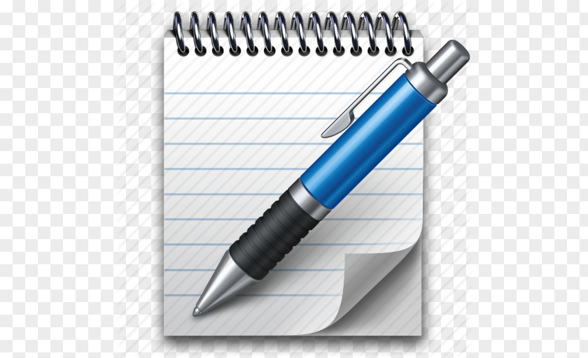 Drawing Writing Icon Android Application Package Computer Software Course PNG