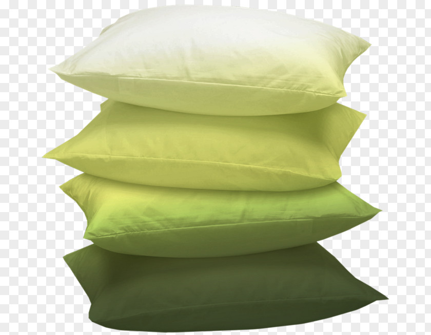 Easy To Edit Throw Pillows Cushion Sticker Clip Art PNG