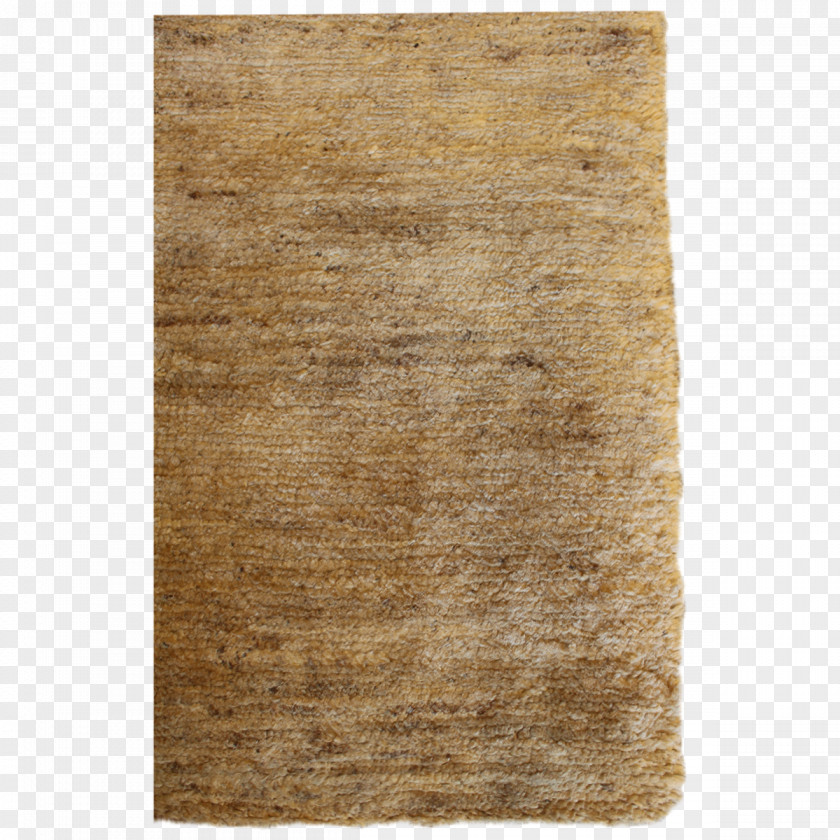 Hemp Rope Wood Stain Area Rectangle /m/083vt PNG