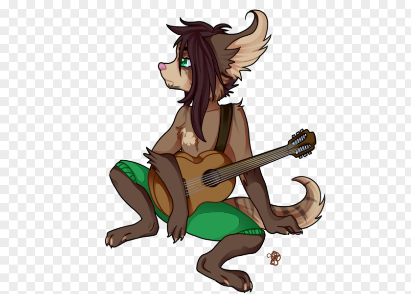 Horse Canidae Dog String Instruments PNG