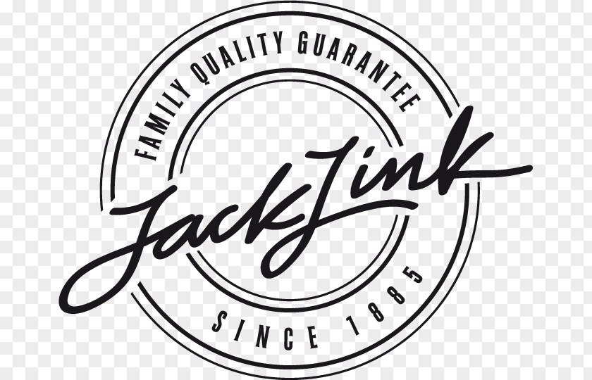 Jerky Copywriting Jack Link's Beef Business JACK LINKS Original PNG