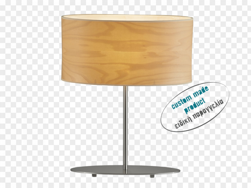 Lampholder Lamp Shades /m/083vt Wood PNG