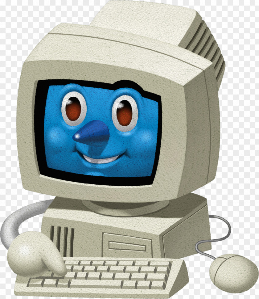 Laptop The PC Guy Programmer Computer Software PNG