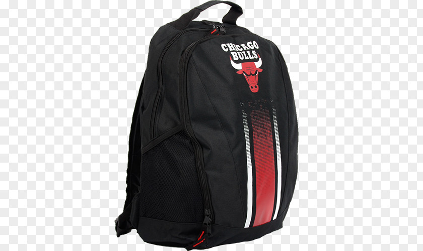 Lebron Backpack Chicago Bulls NBA Cleveland Cavaliers Basketball PNG