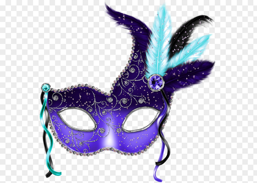 Mask Maskerade Party Post Cards Visiting Card PNG