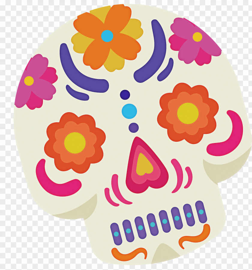 Mexican Elements PNG