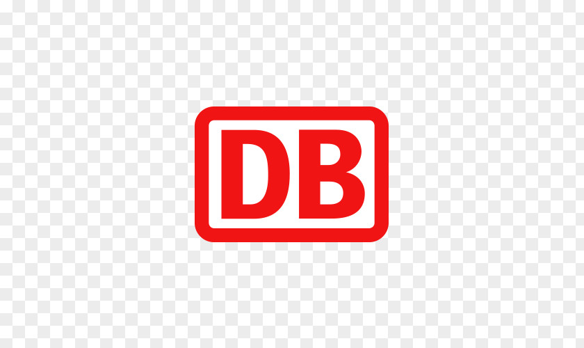 Objectivitydb DB Schenker Rail Transport Cargo Freight Logistics PNG