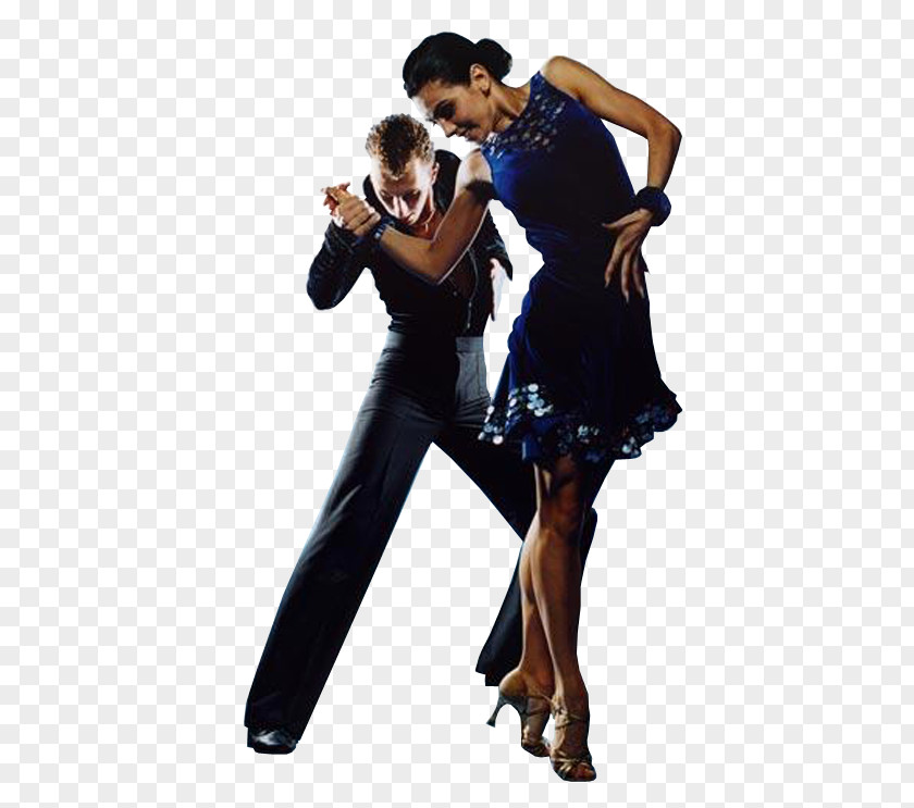 Passionate Party Tango Ballroom Dance Samba Latin PNG