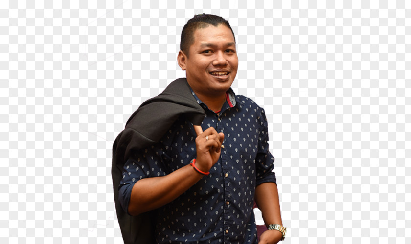 Pelangi Mohd Izham Tarmizi Petang Outerwear One Thousand And Nights Microphone PNG