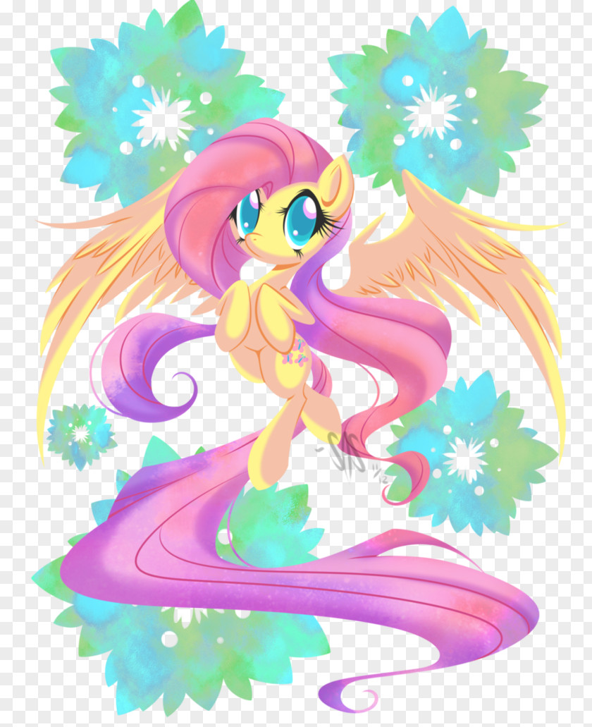 Pinkie Pie Balloons Fluttershy Rarity Twilight Sparkle Pony Princess Celestia PNG