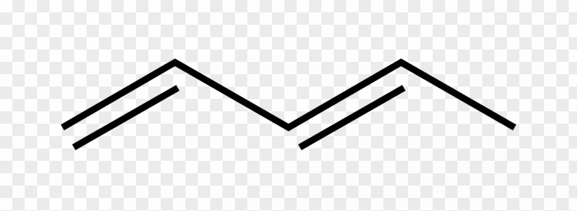 Piperylene H Ve P İfadeleri Forecast Period Octane 2,3-Pentadiene PNG