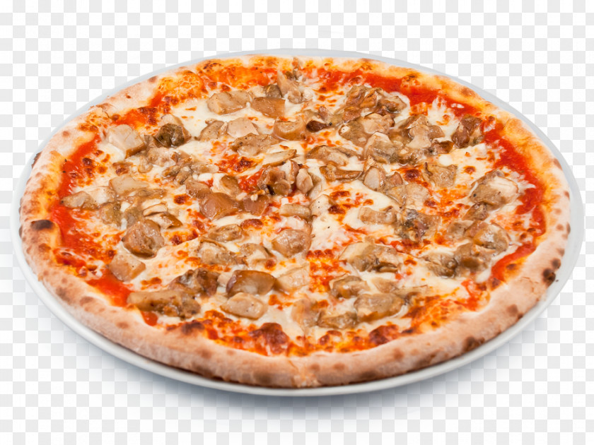 Pizza Ingredient Sicilian Vegetarian Cuisine Food Oven PNG