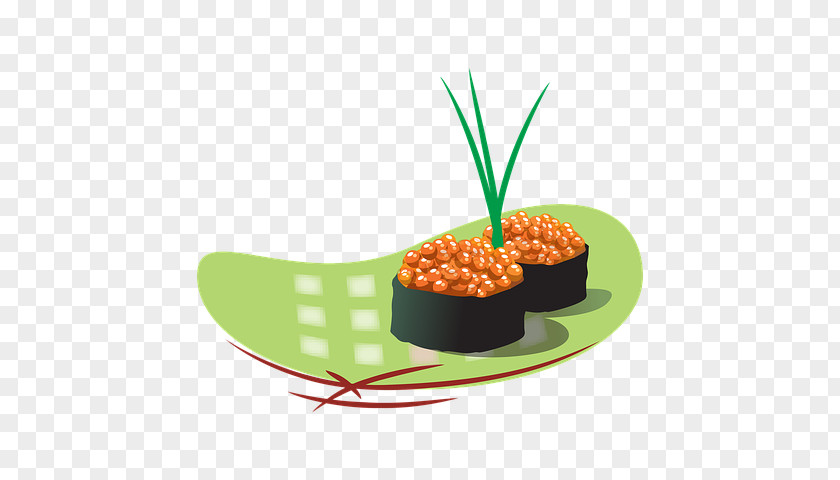 Plant Cuisine Pineapple PNG