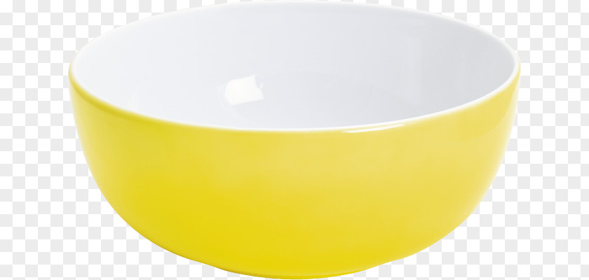 Plastic Bowl M Product Design PNG