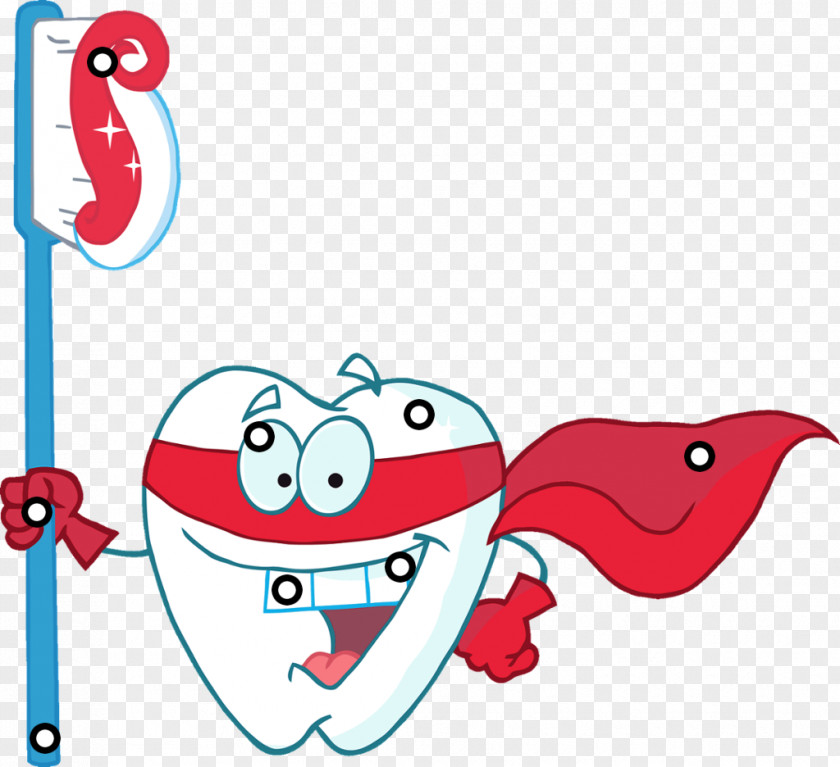Royalty-free Tooth PNG