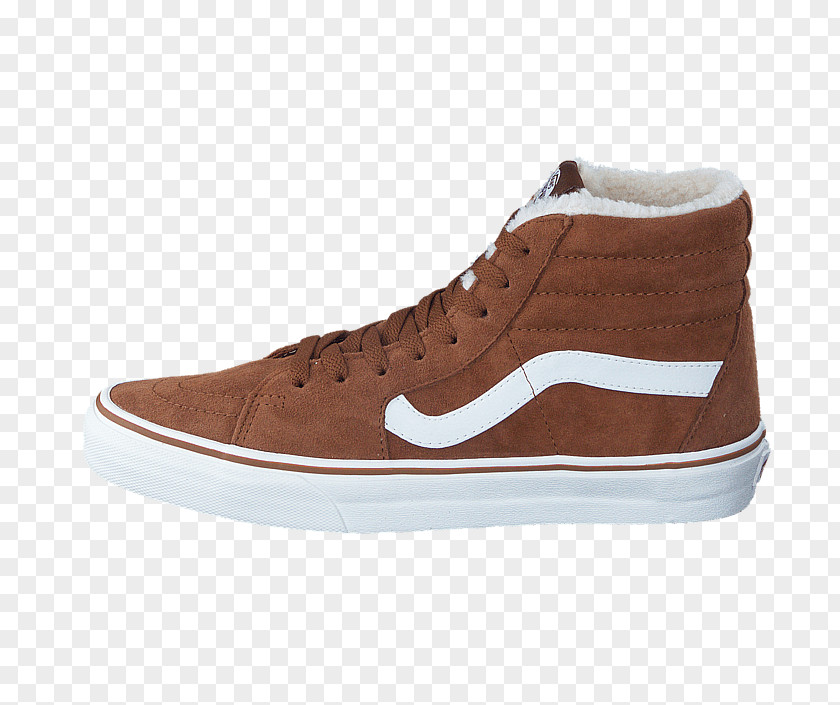 Skate Shoe Suede Sneakers Sportswear PNG