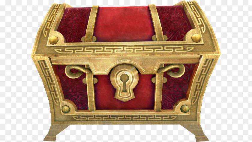 Table The Legend Of Zelda: Ocarina Time A Link To Past Breath Wild Hyrule Warriors Treasure PNG
