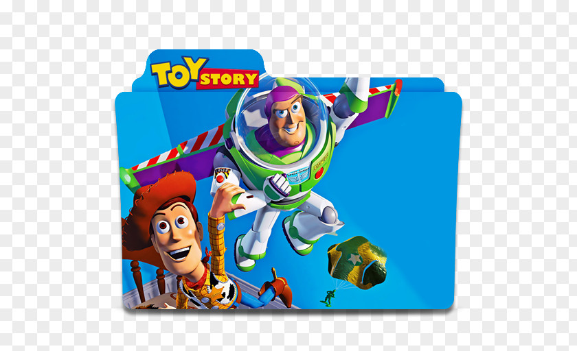 Toy Story Sheriff Woody Buzz Lightyear John Lasseter Andy PNG