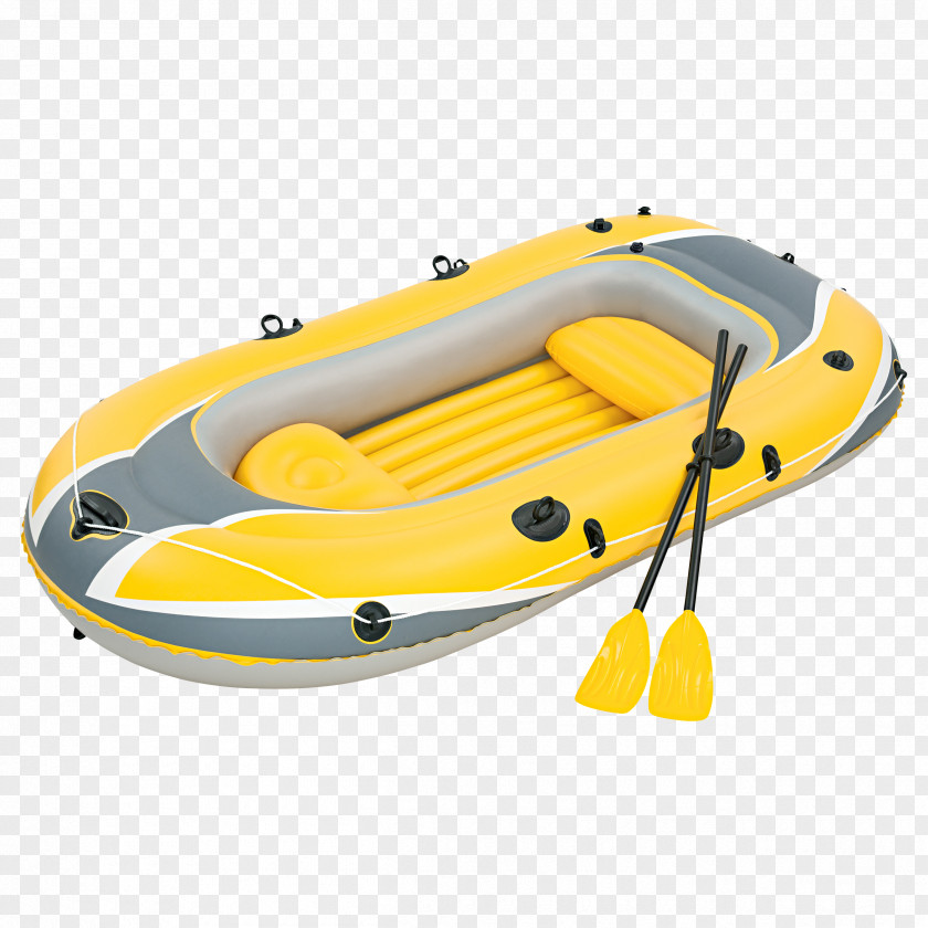 Trouser Clamp Inflatable Boat Raft Oar PNG