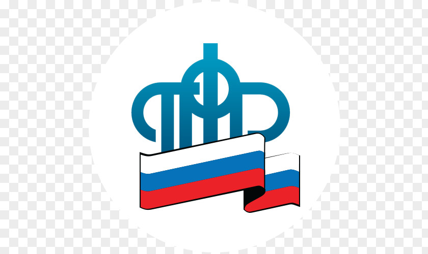 Trust Symbols Pension Fund Of The Russian Federation Financial Statement Accounting Logo PNG